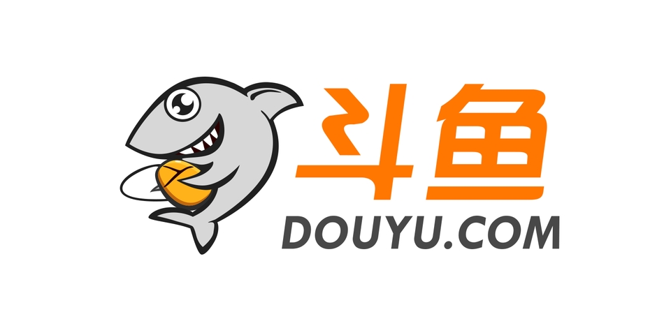 下载斗鱼直播视频直播