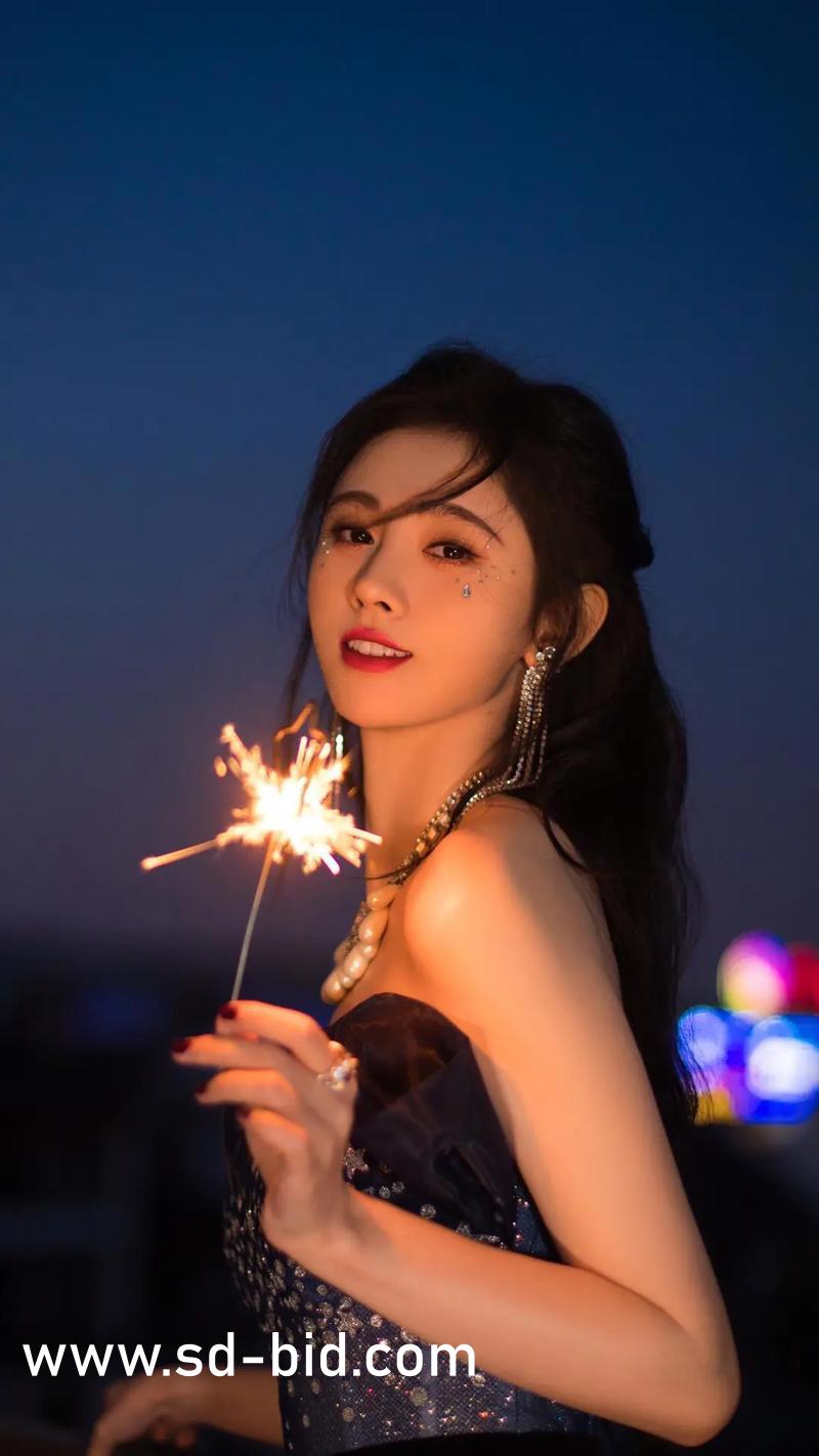 爱情公寓下载地址