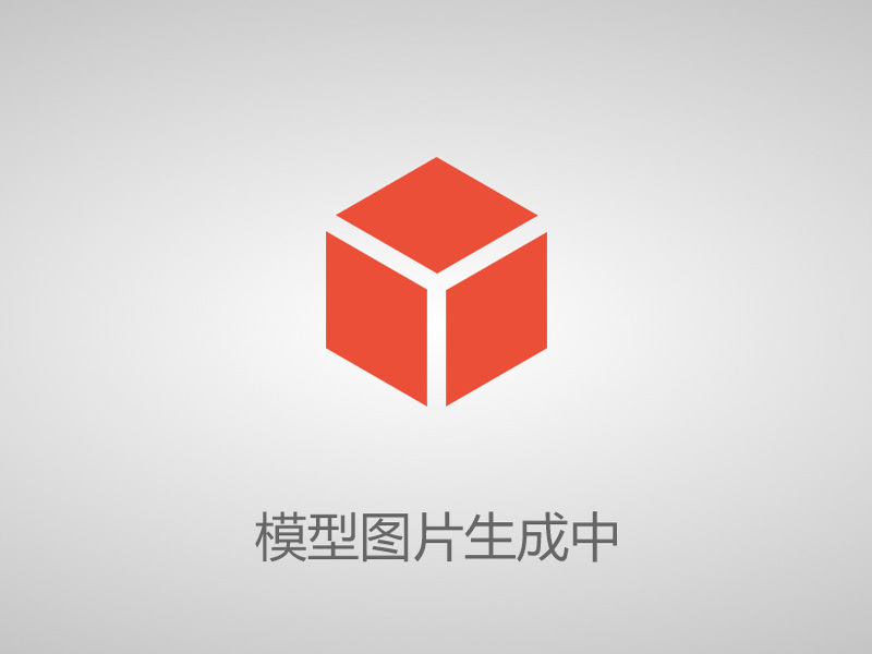 3d孔明锁破解版下载