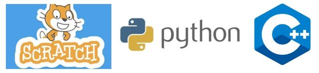 python官网下载