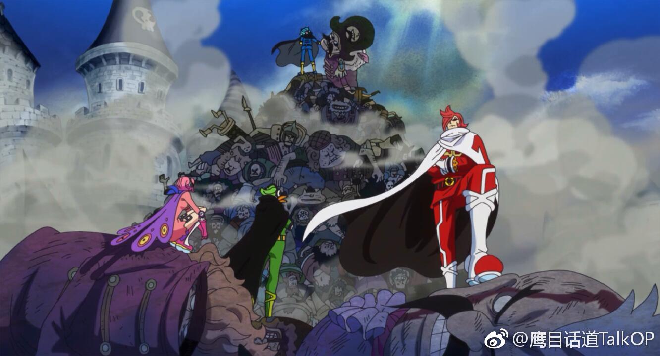 解限之王下载地址