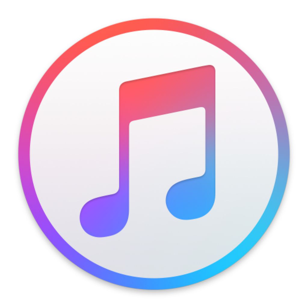itunes下载安装