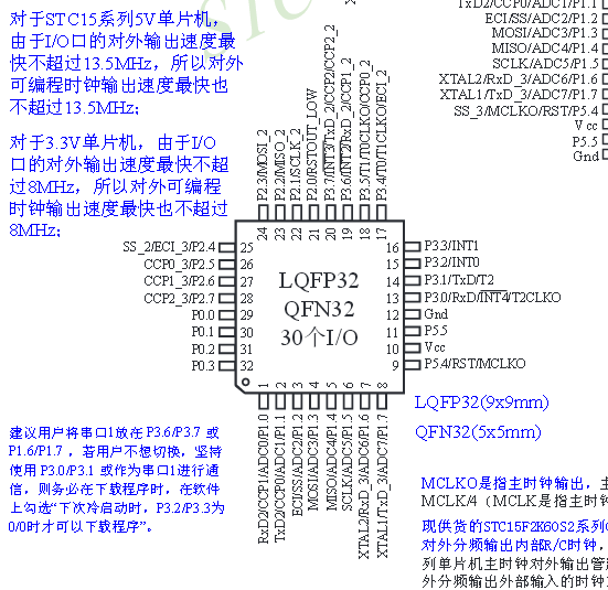 方机下载地址(点歌机下载地址)