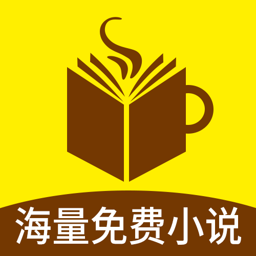 轻地址下载(轻app干什么用)