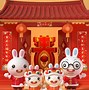 火兔视频下载