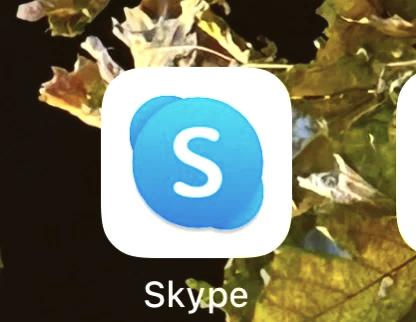 skype官方下载(skypeapp官方下载)