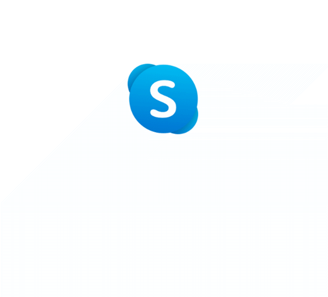 skype官方下载(skypeapp官方下载)