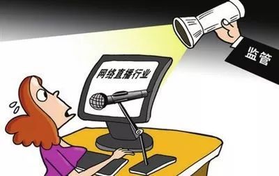 老司机聚合下载地址