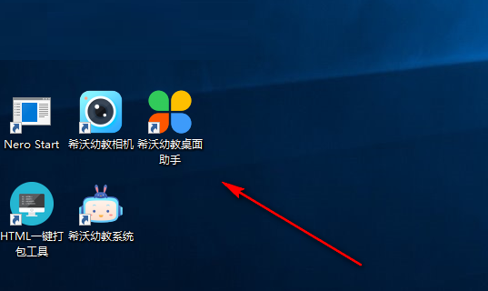 tim官方下载(botim官方下载)