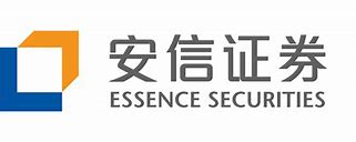 安信证券官方下载(安信证券官方下载app)