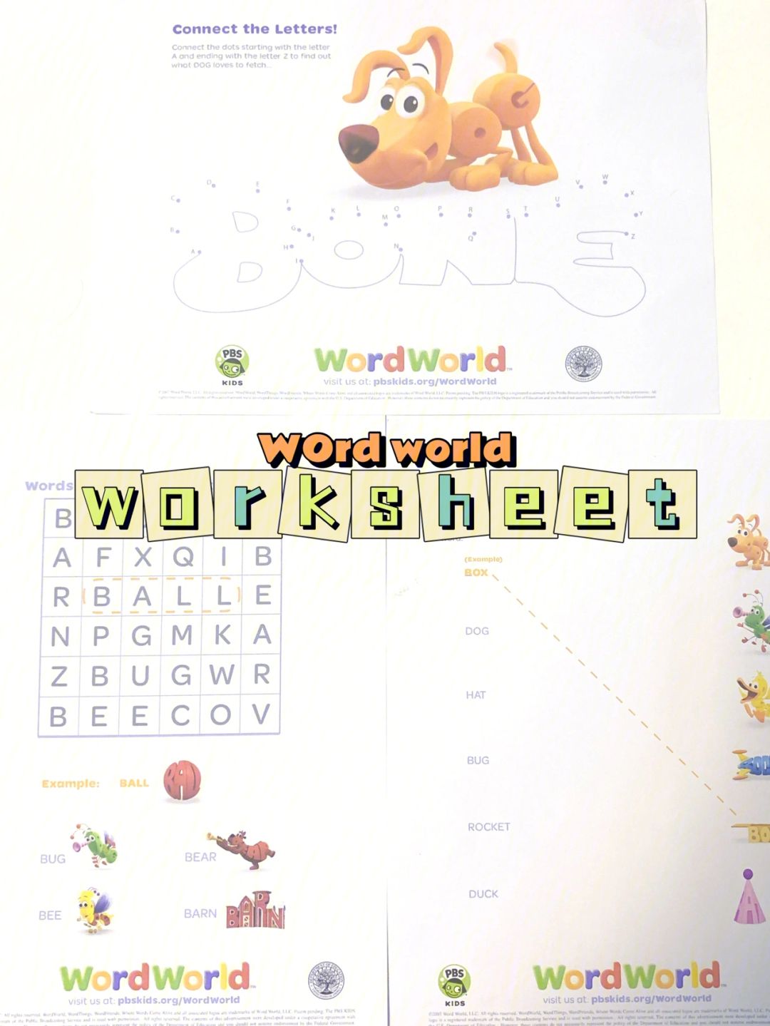 word官网下载