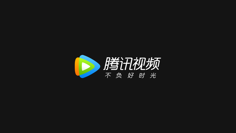 搜狐视频hd下载