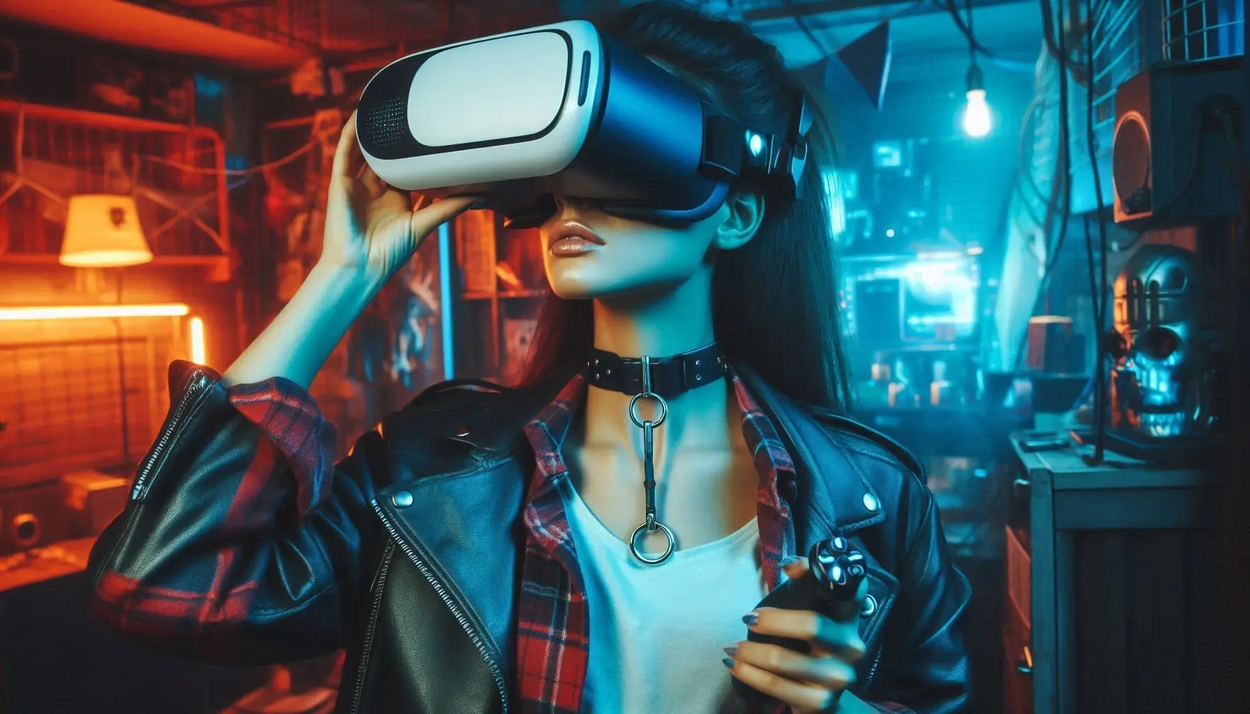 vr下载地址