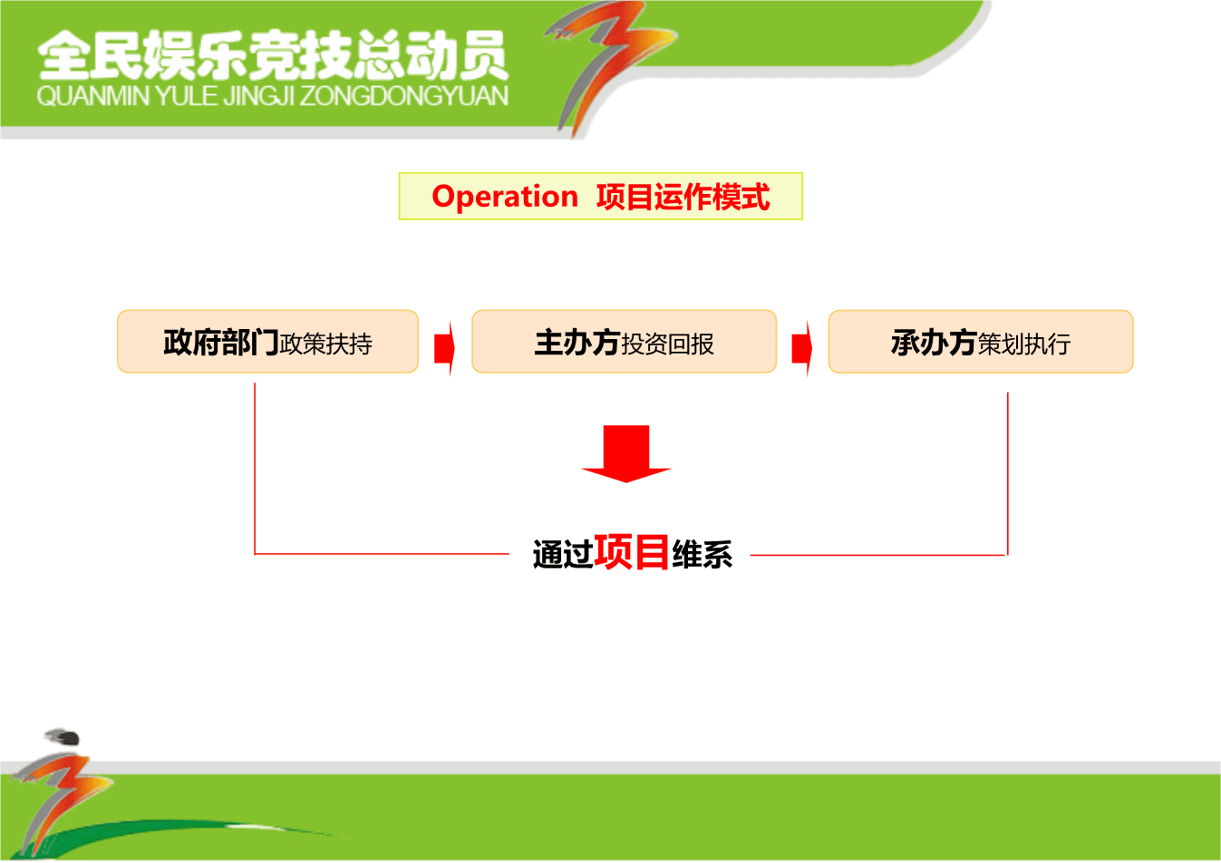 全民娱乐2.0下载地址