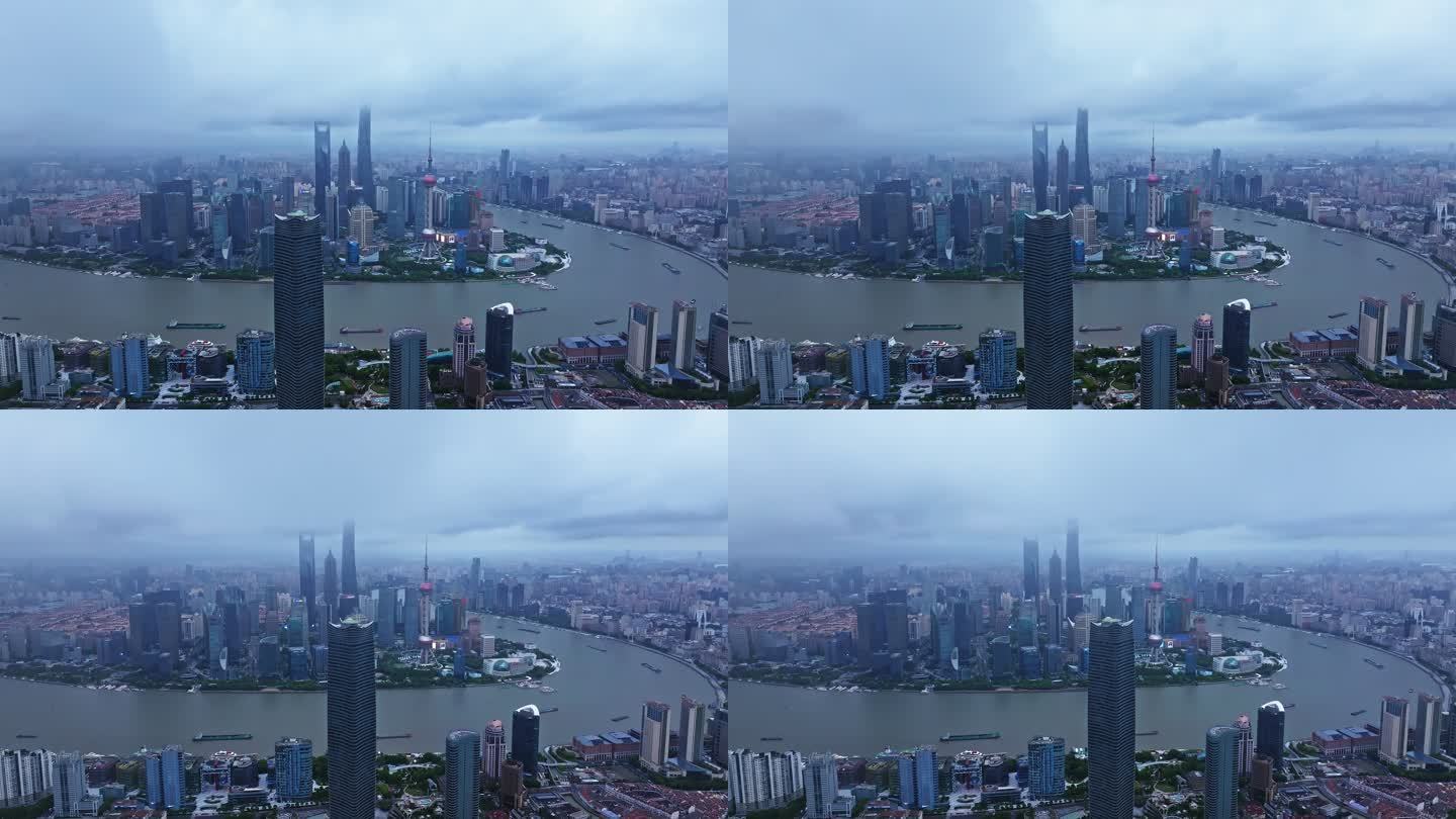 暴风视频下载
