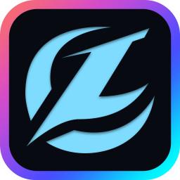 雷神破解版下载(雷神2游戏破解版ios)