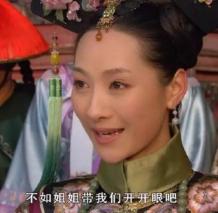 开眼视频怎么下载(开眼app视频怎样下载到本地)