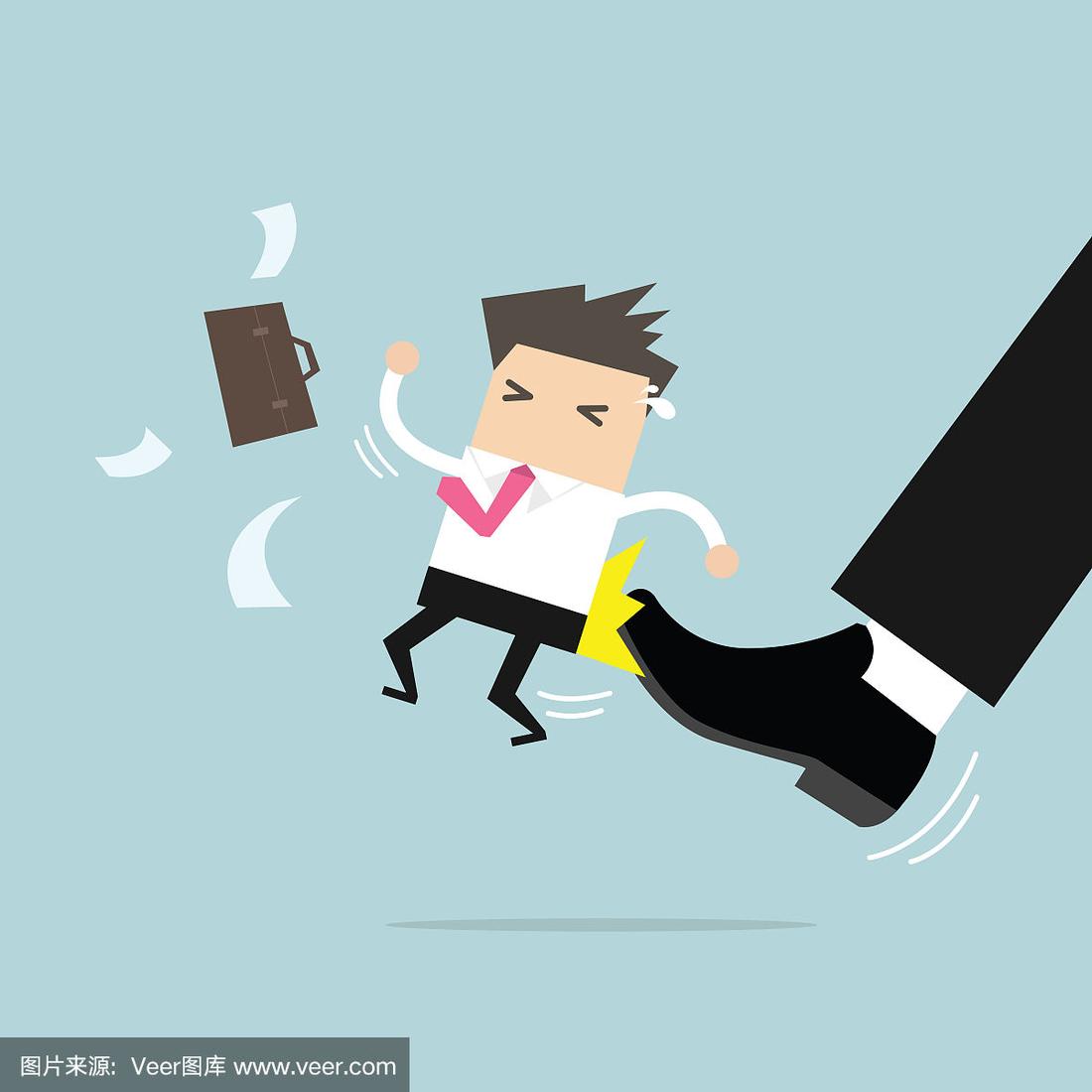 踢飞老板破解版下载(踢飞老板破解版下载中文版)