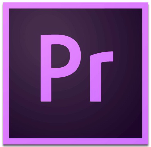 免费pr破解版下载(pr免费下载中文破解版)