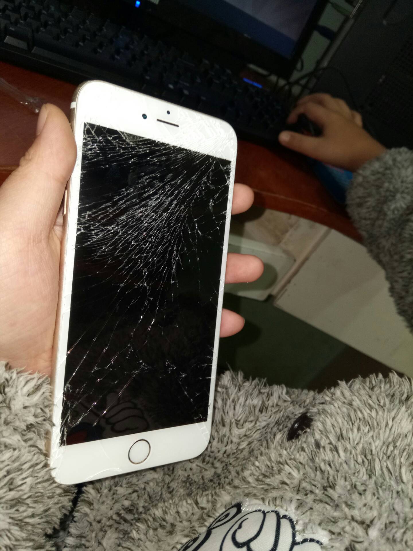 苹果快手视频下载