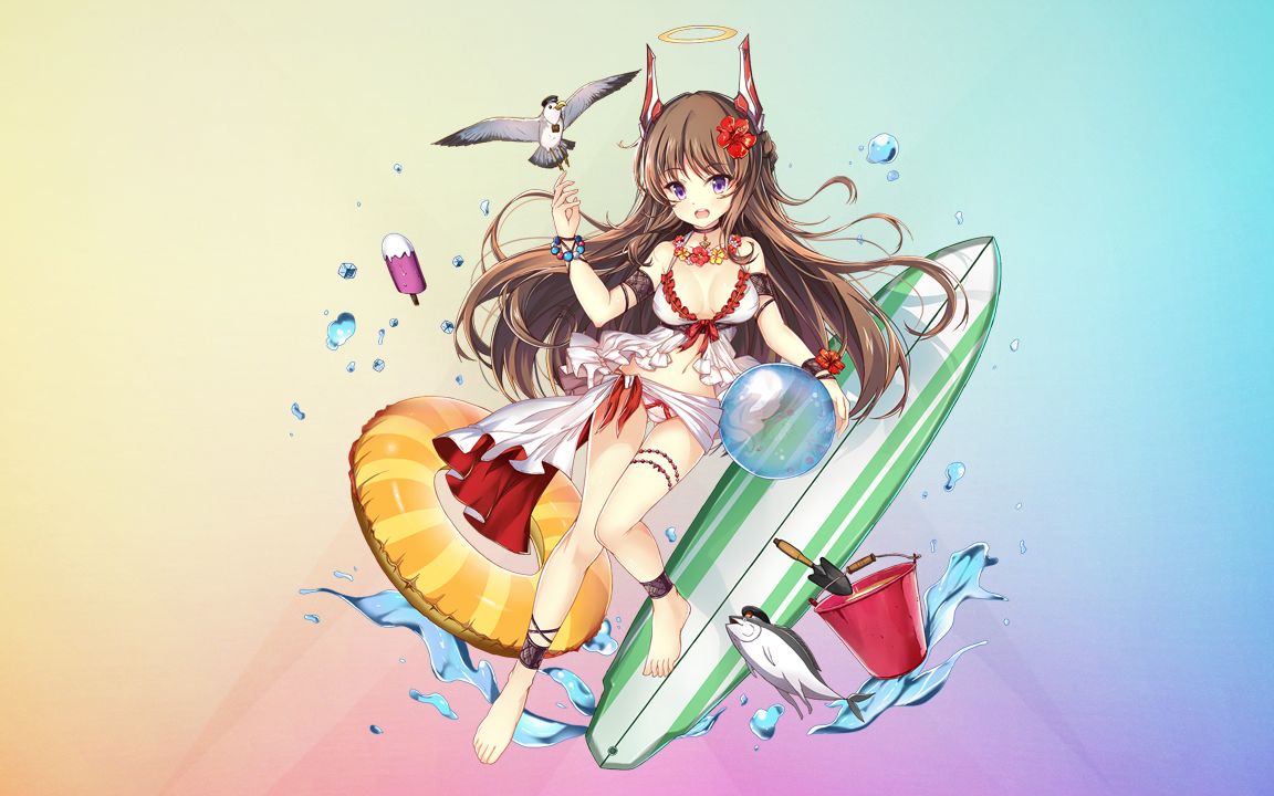 战舰少女r下载官方