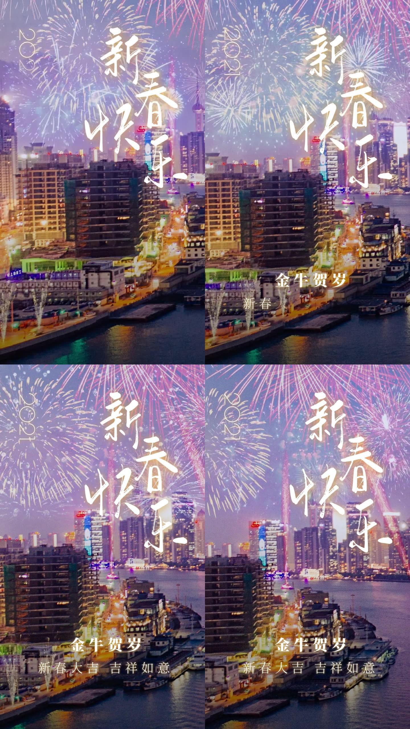 拜年视频下载(拜年视频下载网站)