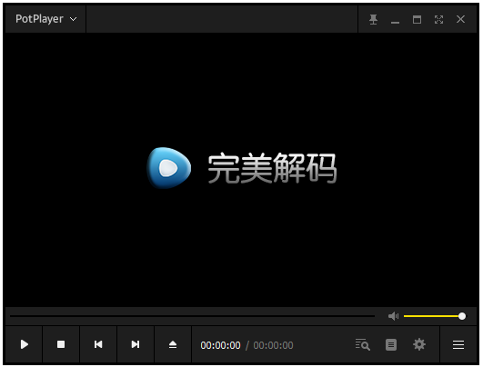 kmplayer官网下载(kmplayer下载中文版)