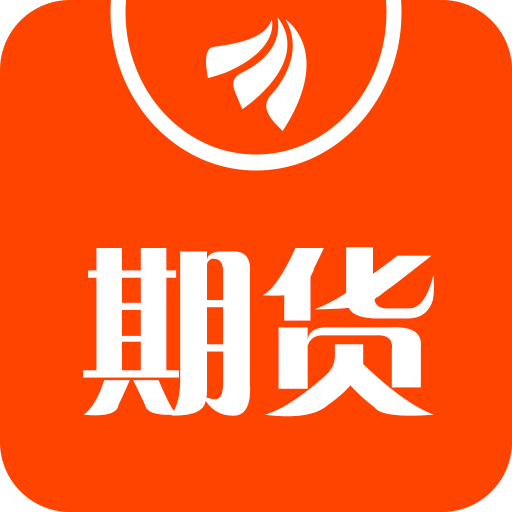 东方财富下载安装