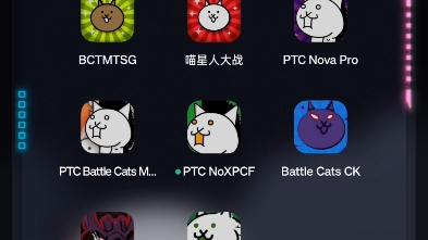 猫咪软件下载地址链接