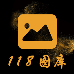 图库下载安装(图库下载安装2019)