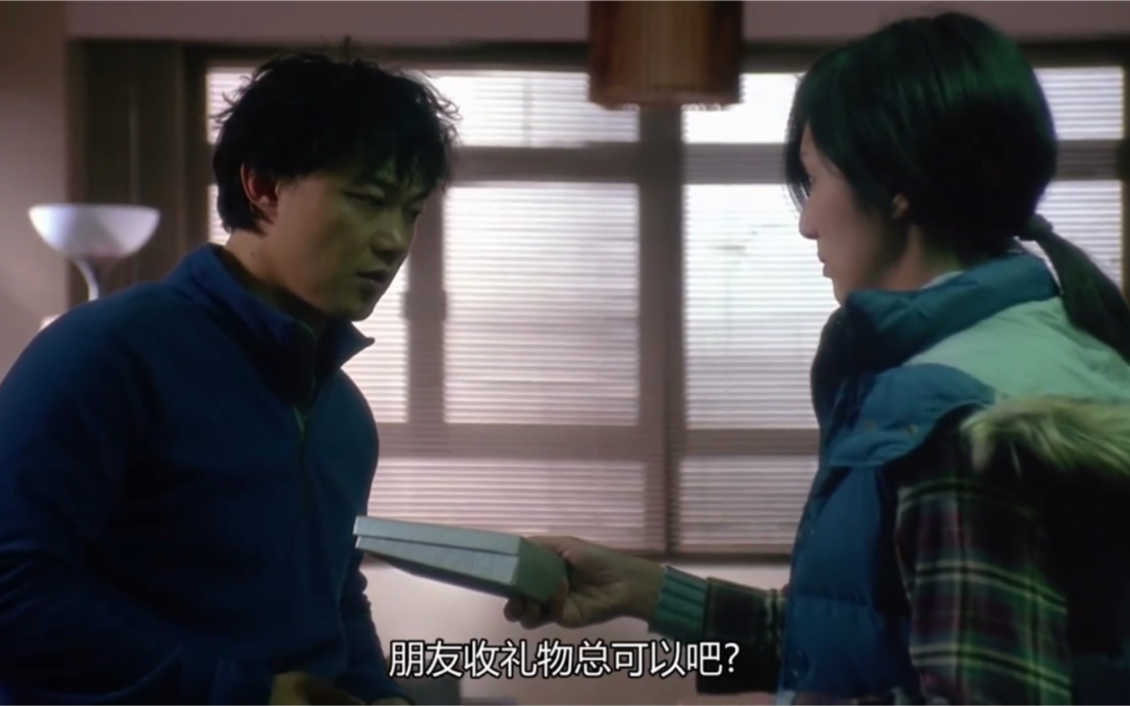 影视之王下载地址