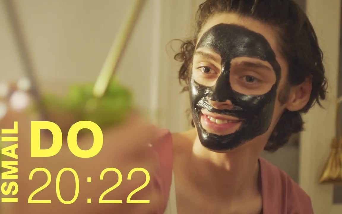 女孩之夜迅雷下载地址