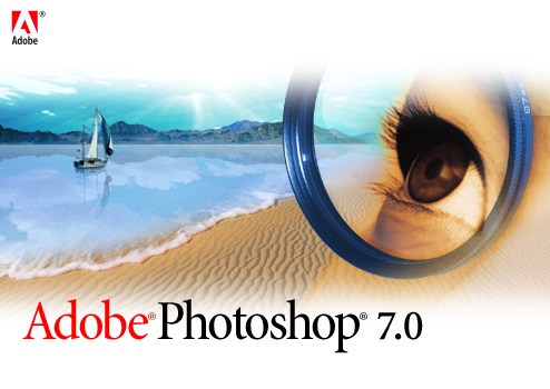 ps电脑版官方下载(photoshop电脑版下载安装)