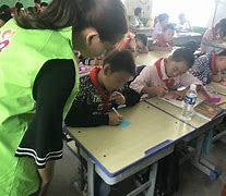 河南朋友局下载地址