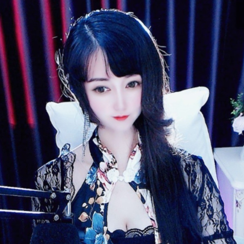 视频聊天室下载