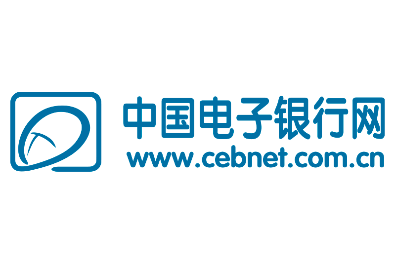 icbc在线银行官方下载(icbc在线银行是什么意思)