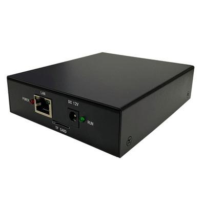 h265视频下载(h265用什么视频格式打开)