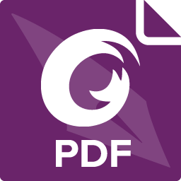 pdf软件下载官方网站