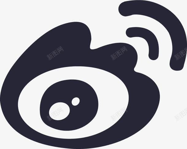 微博官网下载(微博官网下载安装最新版)
