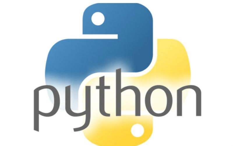 python下载