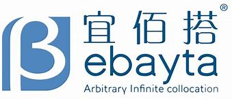 包含泼rnhub下载地址的词条