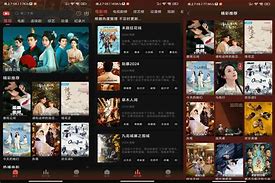 开心影视破解版下载