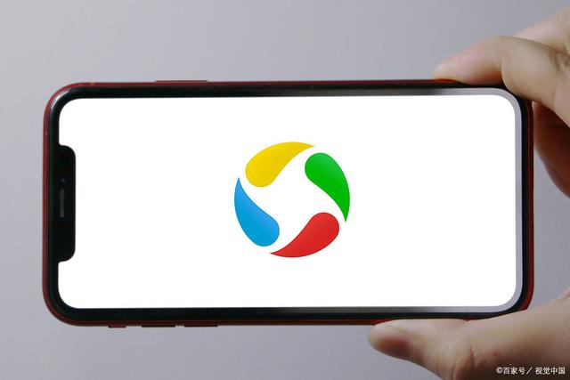 下载安装app
