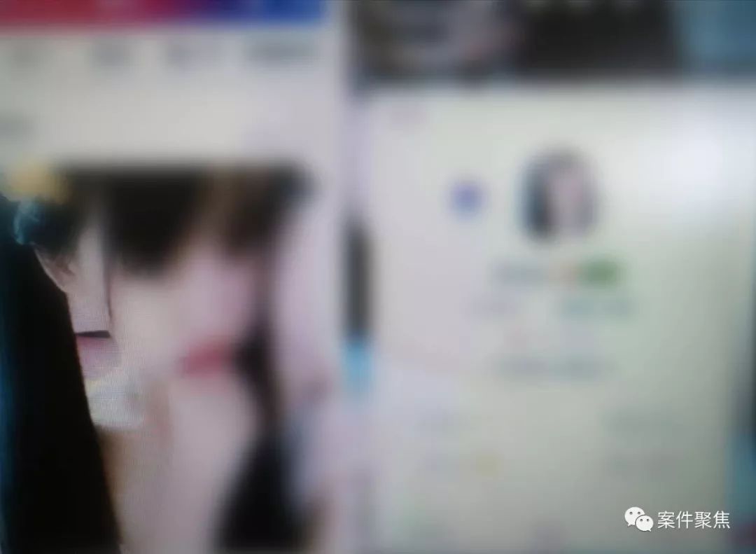 樱桃直播下载地址