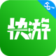 爆娱乐app下载地址(暴娱互动北京文化传媒有限公司)