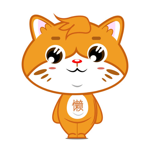 虎课网视频下载