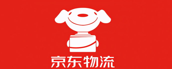 下载安装京东