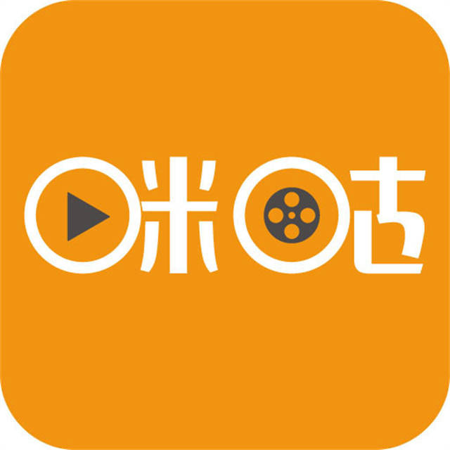 咪咕视频老版本下载(咪咕视频旧版5,1版本大全)