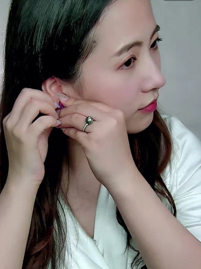一直播下载视频