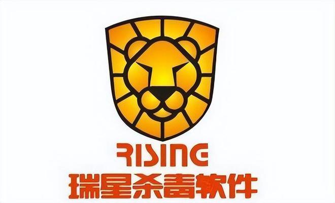 金山杀毒官网下载(金山杀毒手机版2019)
